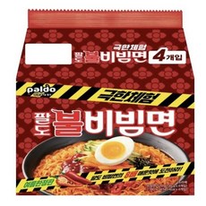 팔도찬미