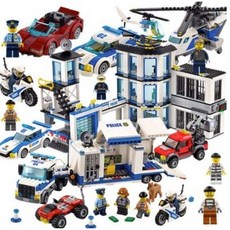 aa2b99a53e7b05b43be1e545f3305add12a9e2c66c4c235ff33059ab71f6.jpg