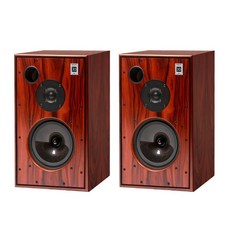 하베스 Monitor 30.1 로즈우드 마감