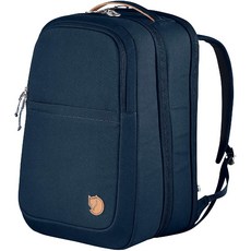 Fjallraven Store 피 엘라 벤 피 엘라 벤 여행 팩