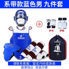 eb6e8134a083aa07f882c4a5ba2e516c74ada9b00ebc816ff80e618ebbff.jpg