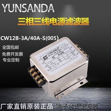 f3763e695839cd1e3101db7046568ebf1d45f7530ef1554363bf85ed8670.jpg