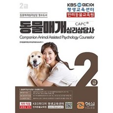 fcdf5cc3cf6790274d5cefcc76f553eaadc77e1310d2d01f4555e5b8c7ef.jpg