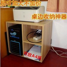 5d91fe0ddf073617c743a9d340895950ee167c4c742993f5a395b8801aac.jpeg