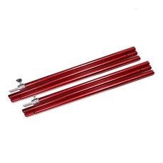 꼴로르폴대 TOP01