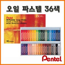 c982a7d36db6ee40f8c1bf84dffd8a64415a170a15502edcc8d862a945e1.jpg