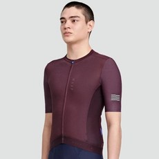 퓨마울트라얼티메이트