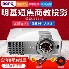 948a9c6e21618f292828a0b3a4113aec5210577e9ef2a297f4ac2cd3a724.jpg