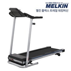 01e7603ed184ddd9bac3ec96883f6b3ba123796ee78232296e7e66de4a32.jpg