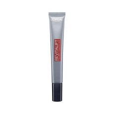 로레알 파리 Paris 리바이탈리프트 필러 리뉴 아이 크림 (15ml), 1개, 15ml