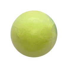 729ac2d4e57778f2c8ceee1f1bc61404a26e9f6e8277d47ff1b1599509ca.jpg