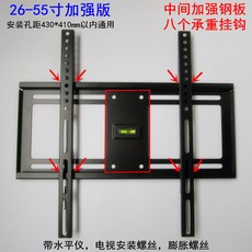 a6230c4689c8e65fd98ea9aafd62538bc40e51b1daaec3a3e553b8feced7.jpg