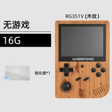 743af52d909501290a53c454abb1e0d17104ae40c83a74002ee2c78514db.jpg