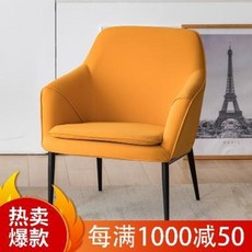 80b1249ec9a123cdaccf8bc7c8e8ba52f85133096d2948e5cc6bff52eee7.jpeg