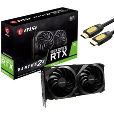 fd13c7865aa35fa55297f9fbba1617e0f5f85d885333a0510d0a38d0d8c7.jpg