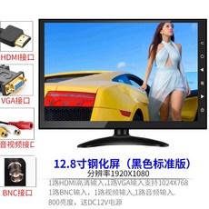 dcddf61779a47692c4c1aa8b08f2168065a95f018972be34433bbf9142ff.jpg