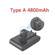 e80cde3e4ccaab3ea1ef5c1bb39bb63a50c02d499bfe2ada0ec7b00f8289.jpg