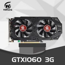 geforcegtx1060gamingx+6g