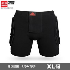 8f23172dc63a3a46ad0e23a4b492318609e5c78944681ff120e07b1ad9a8.jpeg
