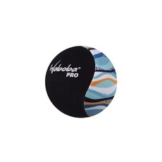 와보바 Waboba Pro Ball 바운싱 볼 프리 사이즈 다양한 색상 359785, 와보바 Waboba Pro Ball 바운싱 볼 프리 사, 1개