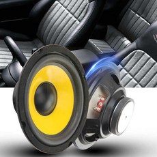 focalibus2.1시트바닥우퍼