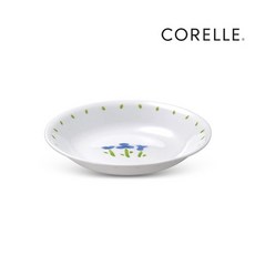 코렐 리틀블루 신종지 1P PE-405, 단품, 1개
