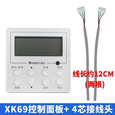1e6deb1a77e30990ce5f10d7a98a5e7e698576a27a3321c0072d3a18f8ea.jpg