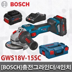 f84cee13fb812b0a9435ab31293179e9e891c92a9340e6fc7017c7cc0c8b.jpg