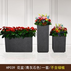 7b6891afb80e6799dcff35665b4fedf4dfa72c5dcb85fa5493137db56b6c.jpg