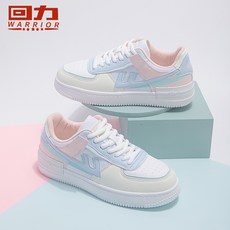 c638d4be80ba008a0db055fe9cf79c47fb392dcaab2bac84251ad913fdf3.jpg