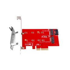 pciem2sata