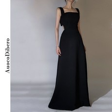 어바웃타임드레스