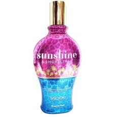 디보티드크리에이션