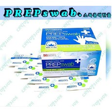 ed5be4f4eca514e3b47cf1ba81f04ddb953590672fedd60e37fbd455eb18.jpg