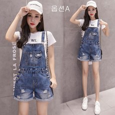 20ab18e713c8fd3974438dd897f44aeab2ede3bddc8d91862804a0e622ba.jpg