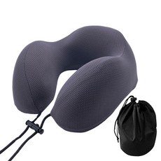 목베개메모리폼