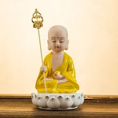 타운하우스우체통