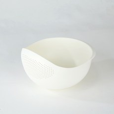 모던하우스타원볼