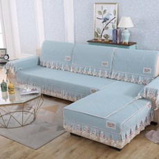 60d2f3087cf4cbde939f936ade069aad697cf0bc26d08368f8b5d431a3c4.jpg
