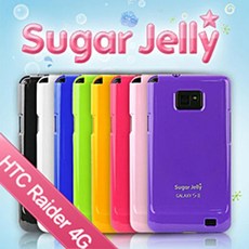 96f7764a05bccdc50b4ec920f82a185daa3d8b07a7b13fbeb708002a66dd.jpg