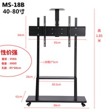 fc2edc6429547bcd8705be25db7275b67f771469fb46391b38c200aba155.jpg