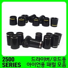 8a01bfa319bcdaf7a419ed2bcdc48237f61889f8849f21777d3dfde3dc11.jpg