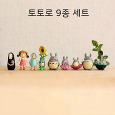 92f7c8382bc8cbc98bf77adae898789de27df6f030020ca5d542c53527f8.jpg