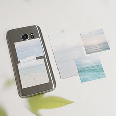 포인트카드적립기