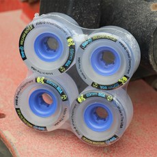 0aefc96f0e4995642f2e2e846a6d9ce1b2180f631e845034ce7ec379ecd5.jpg