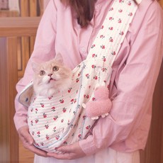 본분아기띠