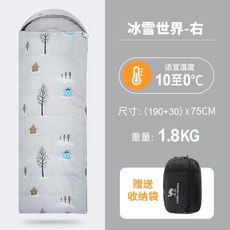 b81201bde9619ccdb92e0a8f4f89fcfcdbf09ffafe04e2b47fa7cf671578.jpeg