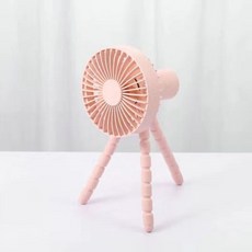 트라이팟선풍기