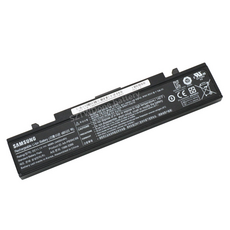 aa-pb9ns6w