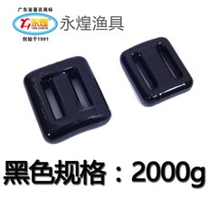 3ad455eb3535dafee77ca5fdc19c720c2902933eb7b95bffe3f46394a370.jpg